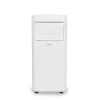 Climatizzatore portatile Iside 10000 BTU