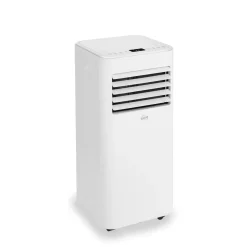 Climatizzatore portatile Iside 10000 BTU