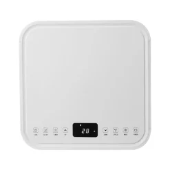 Climatizzatore portatile Iside 10000 BTU