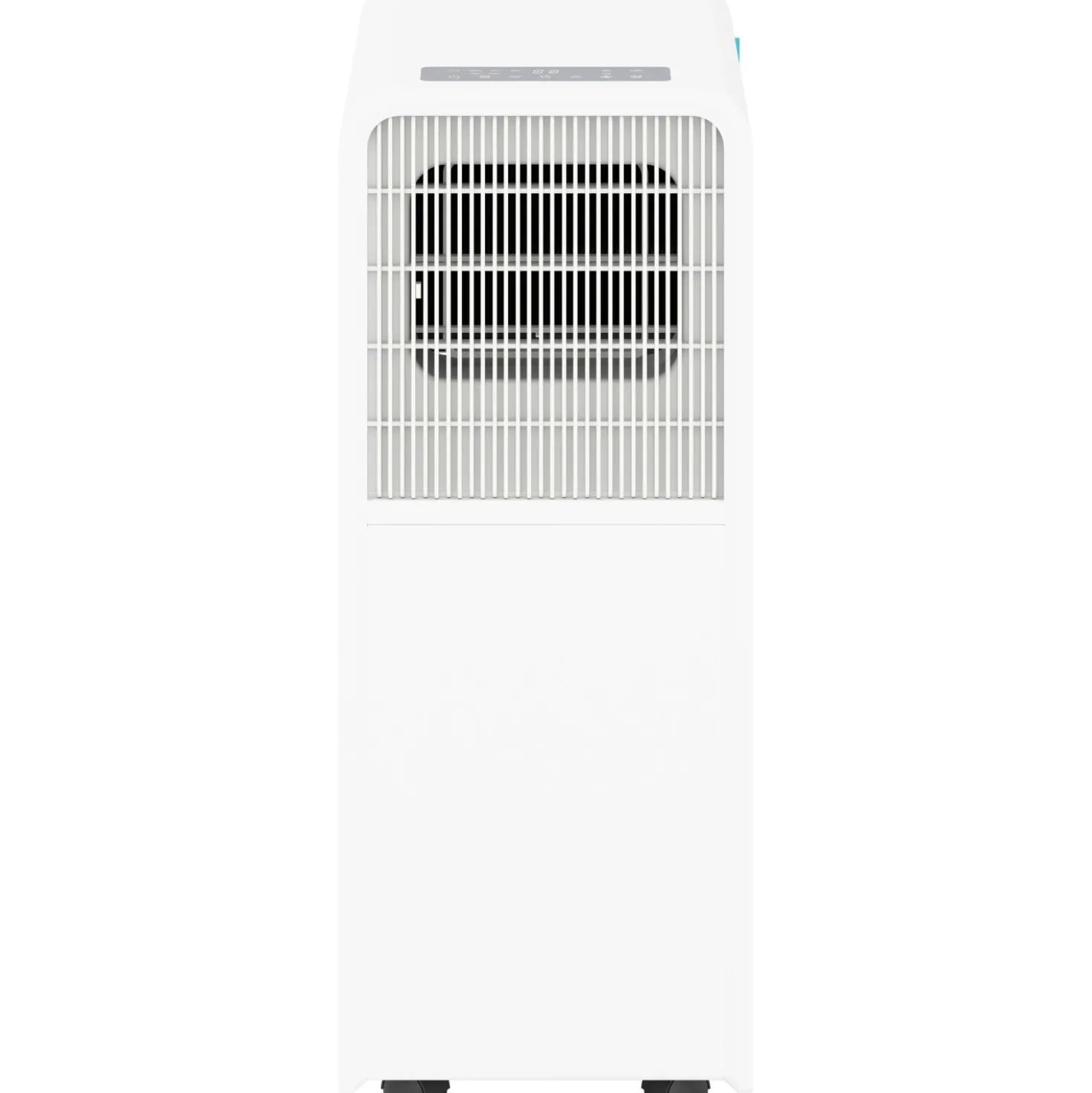 Climatizzatore portatile KGM 12000-58 con telecomando