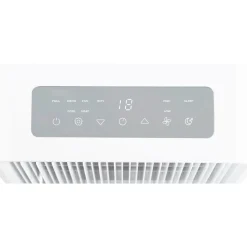 Climatizzatore portatile KGM 12000-58 con telecomando