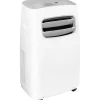 Climatizzatore portatile Comfee` Sogni D'oro 12000 BTU classe A