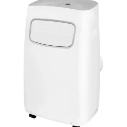 Climatizzatore portatile Comfee` Sogni D'oro 12000 BTU classe A