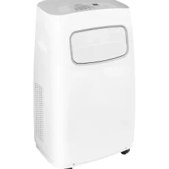 Climatizzatore portatile Comfee` Sogni D'oro 12000 BTU classe A