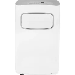 Climatizzatore portatile Comfee` Sogni D'oro 12000 BTU classe A