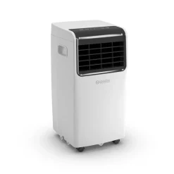 Climatizzatore portatile Dolceclima Compact 10000 BTU Wifi classe A