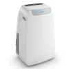 Climatizzatore portatile Dolceclima Air Pro 13 WiFi 2,9 kW classe A+