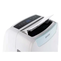 Climatizzatore portatile Dolceclima Air Pro 13 WiFi 2,9 kW classe A+