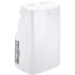 Climatizzatore portatile Argo Odin Plus pompa di calore e Wifi 13000 BTU/H
