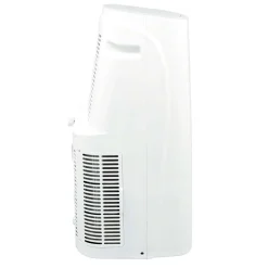 Climatizzatore portatile Argo Odin Plus pompa di calore e Wifi 13000 BTU/H