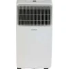 Climatizzatore portatile Comfee 9000 BTU classe A