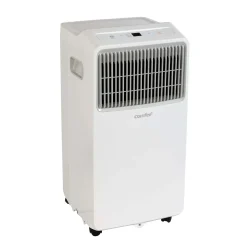 Climatizzatore portatile Comfee 9000 BTU classe A