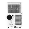 Climatizzatore Portatile Midea Sognidoro-nove 9000BTU classe A