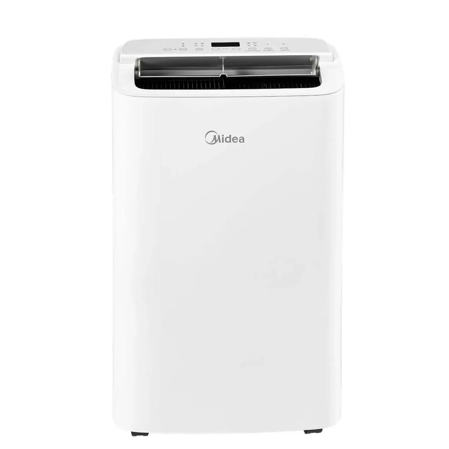 Climatizzatore Portatile Midea Sognidoro-nove 9000BTU classe A