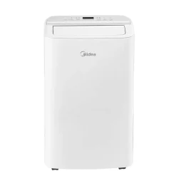 Climatizzatore Portatile Midea Sognidoro-nove 9000BTU classe A