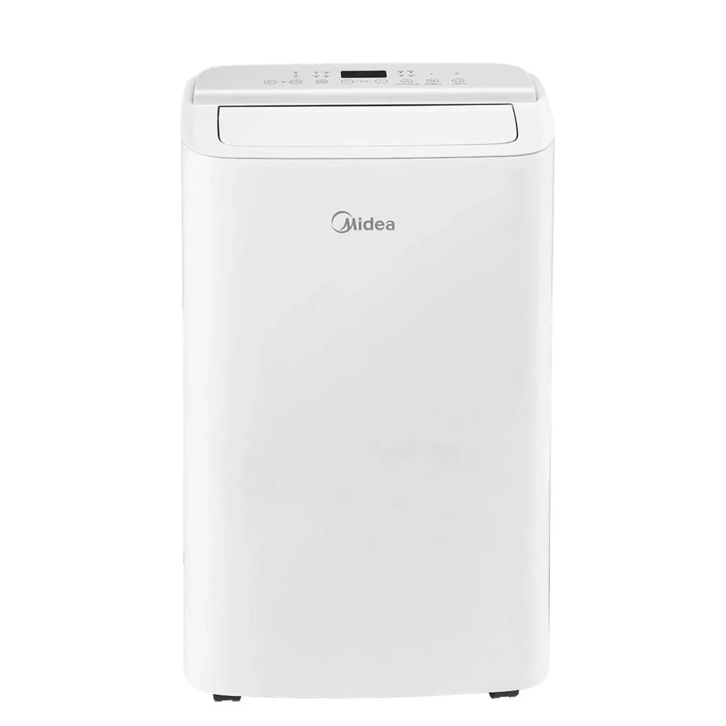 Climatizzatore Portatile Midea Sognidoro-nove 9000BTU classe A