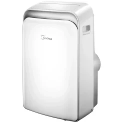 Climatizzatore portatile Midea 12000 BTU classe A/A+