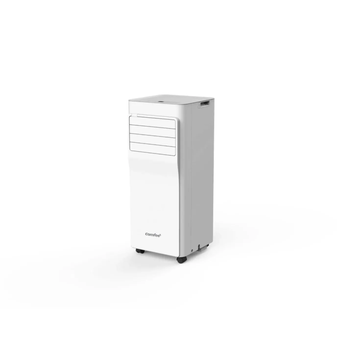 Climatizzatore portatile Igloo Comfee 9000 BTU Classe A