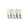 Clip portastrofinaccio 10 pz