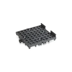 Clips Pavimentazione in plastica