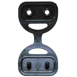 Clips per fissaggio reti 10 pz