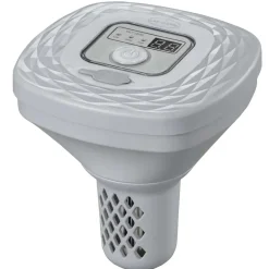Cloratore al sale Bestway Lay-Z-Spa® Hydrogenic™ 0,5 G/H per idromassaggi