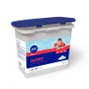 Cloro forte granulare 1 kg