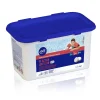 Cloro Lento ZERO BORICO 1 kg tavolette da 250 g