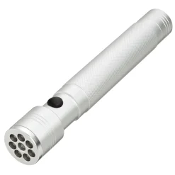 CMI LED Torcia in alluminio LX313