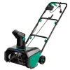 CMI Spazzaneve elettrico C-ESF-1600/40