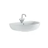 Colibri lavabo Geberit da 55 cm
