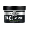 Colla & Vernice Multisupporto Incolore 0,25 l