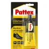 Colla a contatto Pattex Mastice Universale 50 g