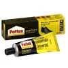 Colla a contatto universale Pattex Mastice 50 g