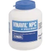 Colla acetovinilica Vinavil NPC
