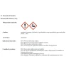 Colla bicomponente Pattex Saldatutto Mix 28 g