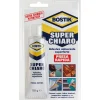 Colla Bostik Super Chiaro 50 g