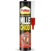 Colla di montaggio Pattex Millechiodi Extreme 460 g