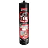 Colla di montaggio T-Rex effetto ventosa 380 g