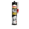 Colla di montaggioi Pattex Millechiodi Trasparente 310 g
