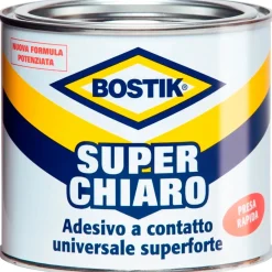 Colla in latta universale Bostik 400 ml