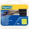 Colla metalli Ø 12 x 94 mm - 50 g