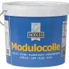 Colla per interni 7 kg