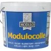 Colla per interni flessibile 20 kg
