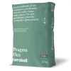 Colla per piastrelle adesivo minerale flex 25 kg grigio