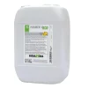 Colla per piastrelle Kerakoll Primer A Eco