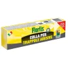 Colla per trappole adesive Flortis 135 g