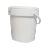 Colla poliuretanica bicomponente per prato sintetico 2,5 kg
