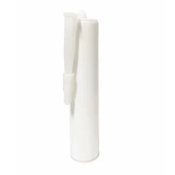 Colla poliuretanica monocomponente per prato sintetico 310 ml