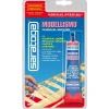 Colla Saratoga Unimast Modellismo 23 g